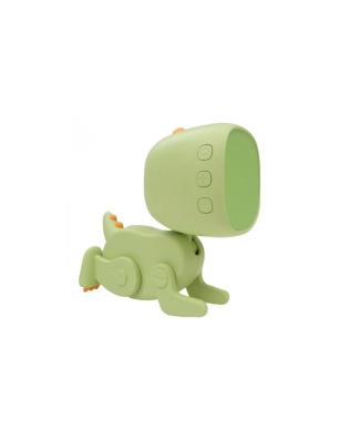 Reloj Despertador Robo Dino de Mary´s