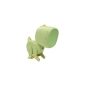 Reloj Despertador Robo Dino de Mary´s