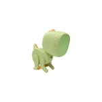 Reloj Despertador Robo Dino de Mary´s