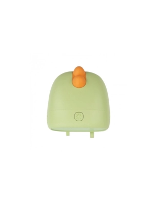 Reloj Despertador Robo Dino de Mary´s