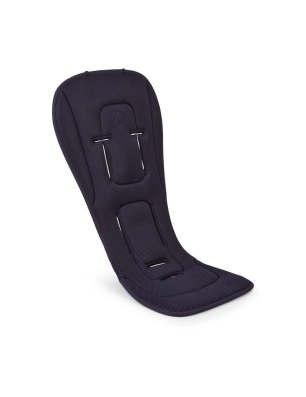 Colchoneta Integral de Confort Doble de Bugaboo Azul Índigo
