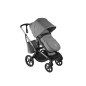 Saco para Silla de Bugaboo