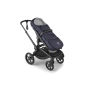 Saco para Silla de Bugaboo