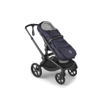 Saco para Silla de Bugaboo Deep Indigo
