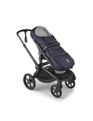 Saco para Silla de Bugaboo Deep Indigo