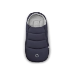 Saco para Silla de Bugaboo Deep Indigo