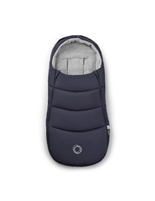 Saco para Silla de Bugaboo Deep Indigo