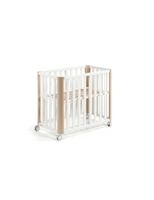 Cuna Doco Sleeping Plus++ de Cotinfant