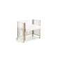 Cuna Doco Sleeping Plus++ de Cotinfant