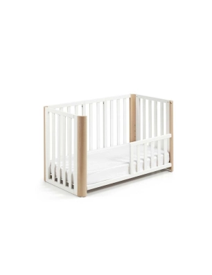 Cuna Doco Sleeping Plus++ de Cotinfant