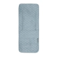 Colchoneta Silla Recta Blush de Cambrass