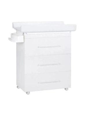 Mueble Bañera Mare de Ikid