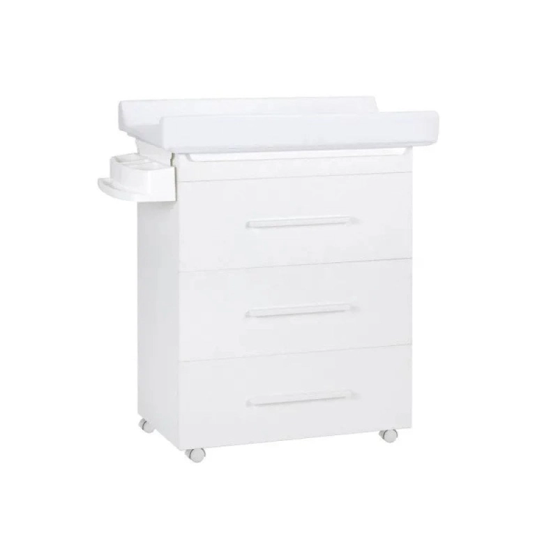 Mueble Bañera Mare de Ikid