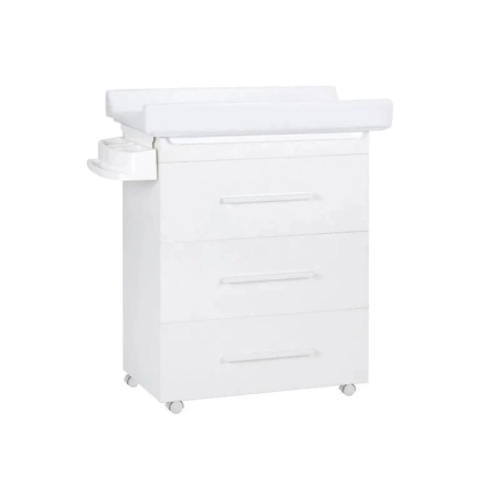 Mueble Bañera Mare de Ikid