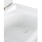 Mueble Bañera Mare de Ikid