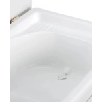 Mueble Bañera Mare de Ikid