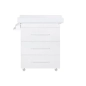 Mueble Bañera Mare de Ikid