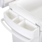 Mueble Bañera Mare de Ikid