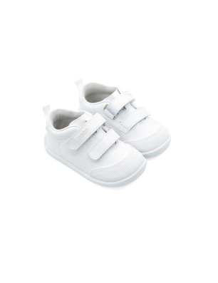 Zapatilla Velcro Bioelastic Titanitos