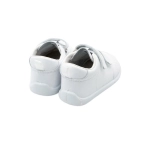 Zapatilla Velcro Bioelastic Titanitos