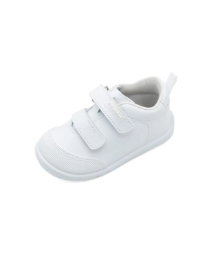 Zapatilla Velcro Bioelastic Titanitos