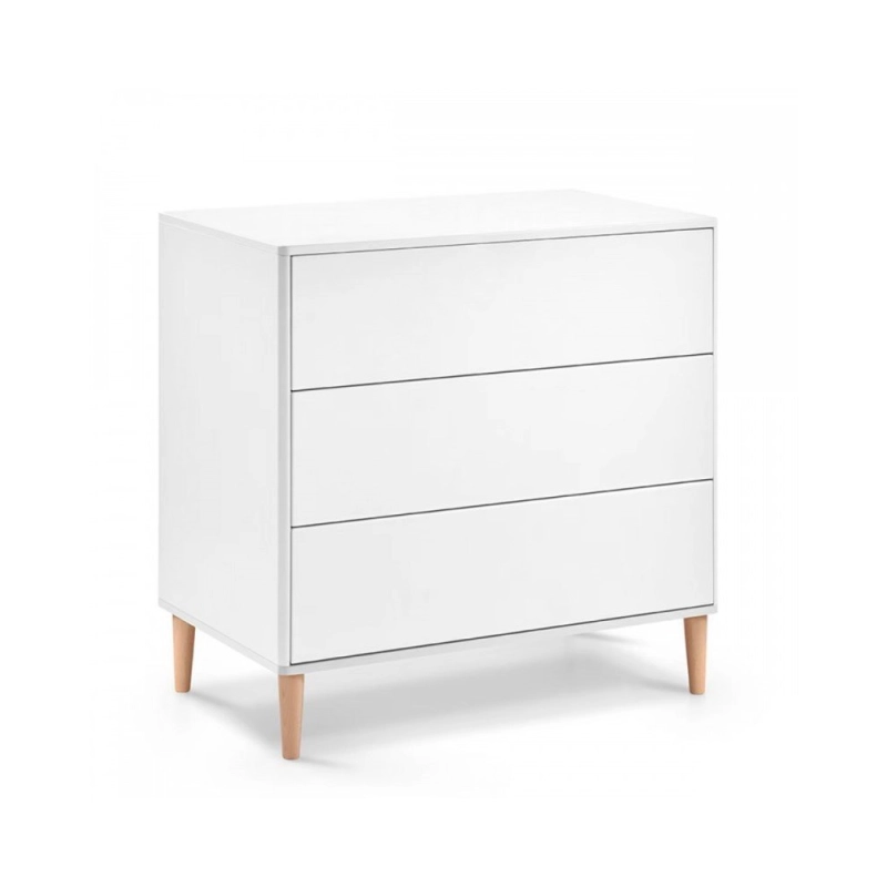 Cómoda Tesori 3 cajones de Cotinfant