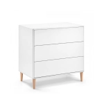 Cómoda Tesori 3 cajones de Cotinfant