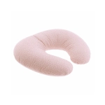 Cojín Lactancia Liberty de Cambrass Rosa