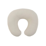 Cojín Lactancia Lino de Cambrass