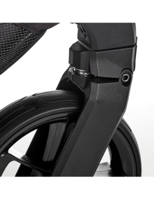 Coche 3 Piezas Kombo de Be Cool