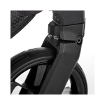 Suspensión de Coche 3 Piezas Kombo de Be Cool