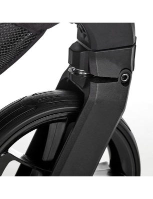 Suspensión de Coche 3 Piezas Kombo de Be Cool