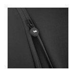 Detalle cremalleras de Coche 3 Piezas Kombo de Be Cool