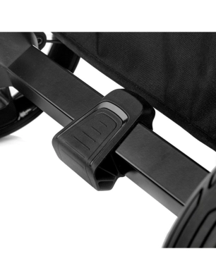 Freno manual de Coche 3 Piezas Kombo de Be Cool