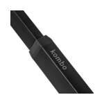 Dettale en chasis de Coche 3 Piezas Kombo de Be Cool