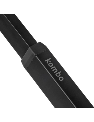 Dettale en chasis de Coche 3 Piezas Kombo de Be Cool