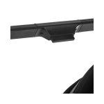 Botón plegado de Coche 3 Piezas Kombo de Be Cool