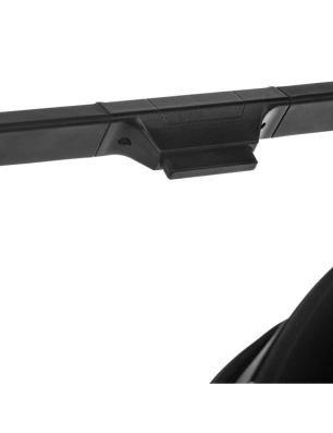 Botón plegado de Coche 3 Piezas Kombo de Be Cool