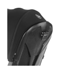 Respaldo silla reclinable de Coche 3 Piezas Kombo de Be Cool