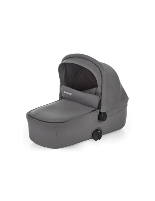 Capazo de Coche 3 Piezas Kombo de Be Cool Z19 Frack