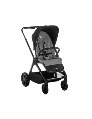 Silla de Coche 3 Piezas Kombo de Be Cool Z19 Frack