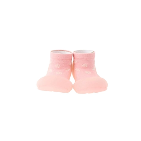 Calzado Attipas Baby Shell