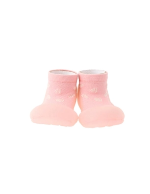 Calzado Attipas Baby Shell