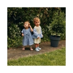 Niños en exterior con Calzado Attipas Baby Shell