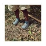 Niño con Calzado Attipas Summer Bear
