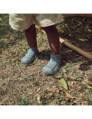 Niño con Calzado Attipas Summer Bear