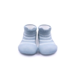 Calzado Attipas Summer Bear Azul