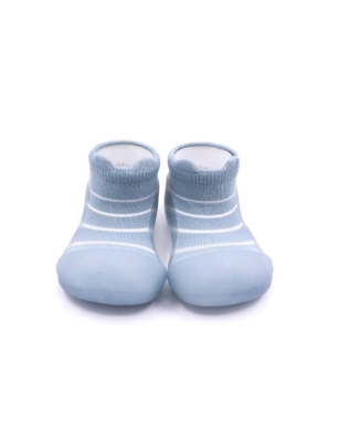 Calzado Attipas Summer Bear Azul