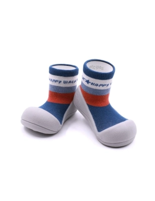 Calzado Attipas Sport Retro