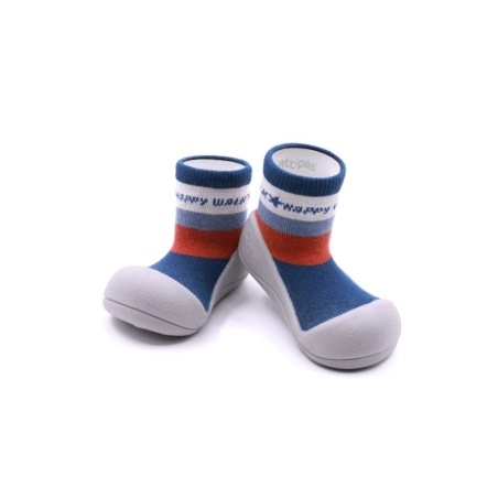 Calzado Attipas Sport Retro